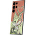 DC Comics Bombshells Poison Ivy Galaxy S25 Ultra Skin